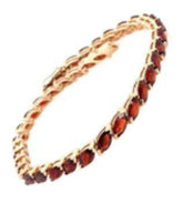 Sterling Silver Bracelet - Syzjewelry